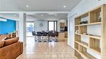 living-room - Ferienhaus für 10 Personen (190 m²) in Albi - Top-Hundeurlaub