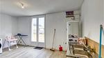 interior - Ferienhaus für 10 Personen (190 m²) in Albi - Top-Hundeurlaub