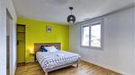 bed - Ferienhaus für 10 Personen (190 m²) in Albi - Top-Hundeurlaub