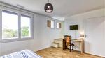 bed - Ferienhaus für 10 Personen (190 m²) in Albi - Top-Hundeurlaub