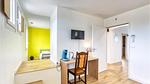 bed - Ferienhaus für 10 Personen (190 m²) in Albi - Top-Hundeurlaub