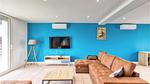living-room - Ferienhaus für 10 Personen (190 m²) in Albi - Top-Hundeurlaub