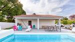 pool - Ferienhaus für 10 Personen (190 m²) in Albi - Top-Hundeurlaub