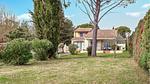 house - Ferienhaus für 6 Personen (130 m²) in Loriol-du-Comtat - Top-Hundeurlaub