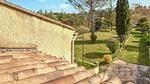 outside - Ferienhaus für 6 Personen (130 m²) in Loriol-du-Comtat - Top-Hundeurlaub