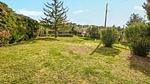 outside - Ferienhaus für 6 Personen (130 m²) in Loriol-du-Comtat - Top-Hundeurlaub