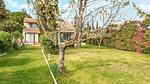 outside - Ferienhaus für 6 Personen (130 m²) in Loriol-du-Comtat - Top-Hundeurlaub
