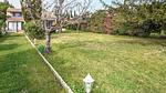outside - Ferienhaus für 6 Personen (130 m²) in Loriol-du-Comtat - Top-Hundeurlaub