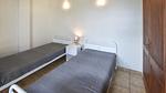 bed - Ferienhaus für 6 Personen (130 m²) in Loriol-du-Comtat - Top-Hundeurlaub