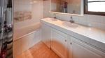 bathroom - Ferienhaus für 6 Personen (130 m²) in Loriol-du-Comtat - Top-Hundeurlaub