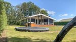 house - Ferienhaus für 7 Personen (67 m²) in Juelsminde - Top-Hundeurlaub