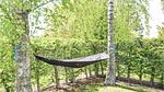 outside - Ferienhaus für 7 Personen (67 m²) in Juelsminde - Top-Hundeurlaub