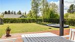 outside - Ferienhaus für 7 Personen (67 m²) in Juelsminde - Top-Hundeurlaub