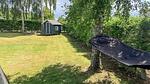 outside - Ferienhaus für 7 Personen (67 m²) in Juelsminde - Top-Hundeurlaub