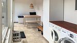 interior - Ferienhaus für 7 Personen (67 m²) in Juelsminde - Top-Hundeurlaub