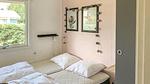 bed - Ferienhaus für 7 Personen (67 m²) in Juelsminde - Top-Hundeurlaub