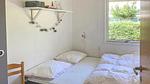 bed - Ferienhaus für 7 Personen (67 m²) in Juelsminde - Top-Hundeurlaub