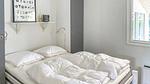 bed - Ferienhaus für 7 Personen (67 m²) in Juelsminde - Top-Hundeurlaub