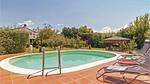 pool - Ferienhaus für 6 Personen (80 m²) in Fornacette - Top-Hundeurlaub