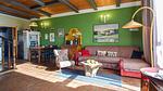 living-room - Ferienhaus für 6 Personen (80 m²) in Fornacette - Top-Hundeurlaub