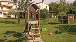 activities - Ferienhaus für 6 Personen (80 m²) in Fornacette - Top-Hundeurlaub