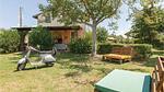 house - Ferienhaus für 6 Personen (80 m²) in Fornacette - Top-Hundeurlaub