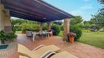 house - Ferienhaus für 6 Personen (80 m²) in Fornacette - Top-Hundeurlaub