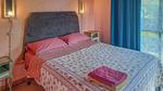 bed - Ferienhaus für 6 Personen (80 m²) in Fornacette - Top-Hundeurlaub
