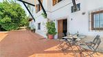 house - Ferienwohnung für 6 Personen (100 m²) in Loro Ciuffenna - Top-Hundeurlaub