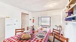 kitchen - Ferienwohnung für 6 Personen (100 m²) in Loro Ciuffenna - Top-Hundeurlaub