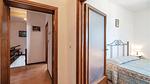 interior - Ferienwohnung für 6 Personen (100 m²) in Loro Ciuffenna - Top-Hundeurlaub