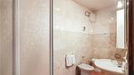 bathroom - Ferienwohnung für 6 Personen (100 m²) in Loro Ciuffenna - Top-Hundeurlaub