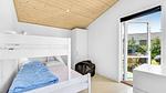 bed - Ferienhaus für 8 Personen (120 m²) in Tarm - Top-Hundeurlaub