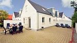 house - Ferienhaus für 6 Personen (94 m²) in Blåvand - Top-Hundeurlaub
