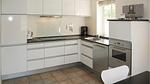 kitchen - Ferienhaus für 6 Personen (94 m²) in Blåvand - Top-Hundeurlaub