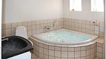 pool - Ferienhaus für 6 Personen (94 m²) in Blåvand - Top-Hundeurlaub