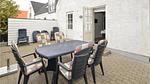 outside - Ferienhaus für 6 Personen (94 m²) in Blåvand - Top-Hundeurlaub