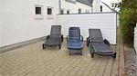 outside - Ferienhaus für 6 Personen (94 m²) in Blåvand - Top-Hundeurlaub
