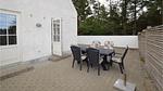 outside - Ferienhaus für 6 Personen (94 m²) in Blåvand - Top-Hundeurlaub