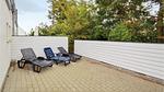 outside - Ferienhaus für 6 Personen (94 m²) in Blåvand - Top-Hundeurlaub