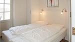 bed - Ferienhaus für 6 Personen (94 m²) in Blåvand - Top-Hundeurlaub