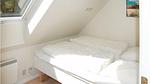 bed - Ferienhaus für 6 Personen (94 m²) in Blåvand - Top-Hundeurlaub