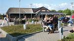 house - Ferienhaus für 6 Personen (94 m²) in Blåvand - Top-Hundeurlaub