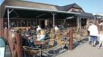 house - Ferienhaus für 6 Personen (94 m²) in Blåvand - Top-Hundeurlaub