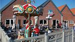 house - Ferienhaus für 6 Personen (94 m²) in Blåvand - Top-Hundeurlaub