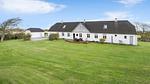house - Ferienhaus für 10 Personen (220 m²) in Vestervig - Top-Hundeurlaub