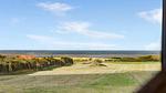 view-from-room - Ferienhaus für 10 Personen (220 m²) in Vestervig - Top-Hundeurlaub