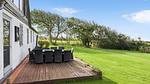 outside - Ferienhaus für 10 Personen (220 m²) in Vestervig - Top-Hundeurlaub