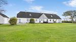 house - Ferienhaus für 10 Personen (220 m²) in Vestervig - Top-Hundeurlaub