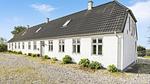 house - Ferienhaus für 10 Personen (220 m²) in Vestervig - Top-Hundeurlaub